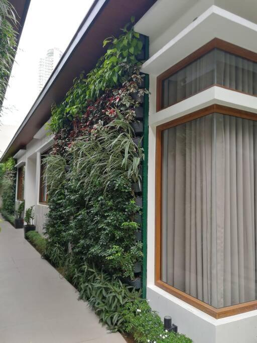Adria Residences - Emerald Garden - 2 Bedroom Unit For 4 Person Manila Luaran gambar